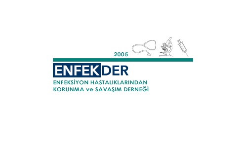 Enfeksiyon Hastalıklarından Korunma ve Savaşım Derneği