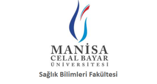 Manisa Celal Bayar Üniversitesi Sağlık Bilimleri Fakültesi