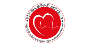 Mehmet Akif Ersoy Göğüs Kalp ve Damar Cerrahisi Eğitim ve Araştırma Hastanesi