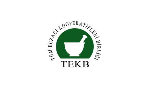 Tüm Eczacı Kooperatifleri Birliği
