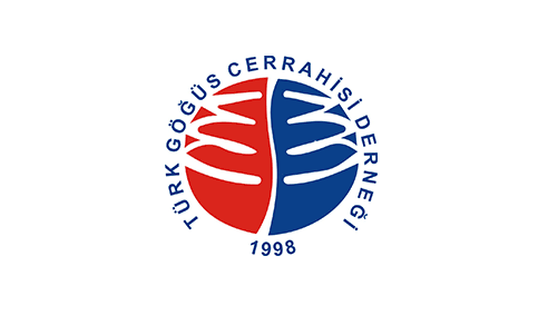 Türk Göğüs Cerrahisi Derneği