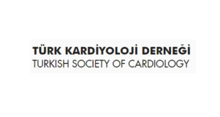 Türk Kardiyoloji Derneği