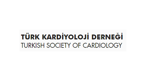 Türk Kardiyoloji Derneği