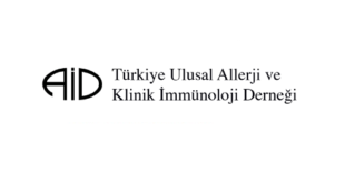 Türkiye Ulusal Allerji ve Klinik İmmünoloji Derneği