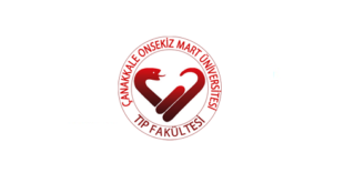 Çanakkale Onsekiz Mart Üniversitesi Tıp Fakültesi