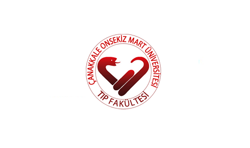 Çanakkale Onsekiz Mart Üniversitesi Tıp Fakültesi