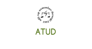 Adli Tıp Uzmanları Derneği
