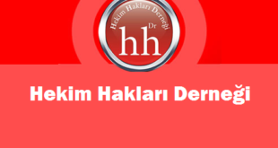 Hekim Hakları Derneği