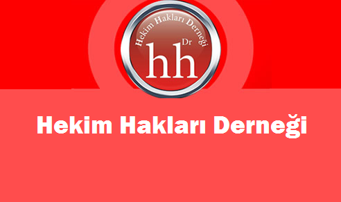 Hekim Hakları Derneği