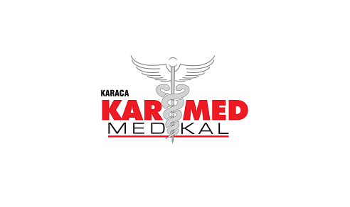 Kar-Med Medikal