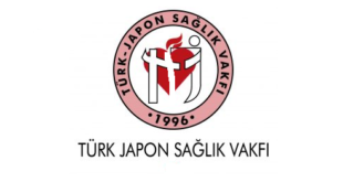 Türk Japon Sağlık Vakfı
