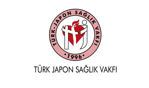 Türk Japon Sağlık Vakfı