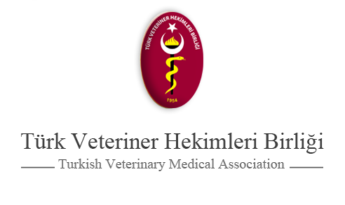 Türk Veteriner Hekimleri Birliği
