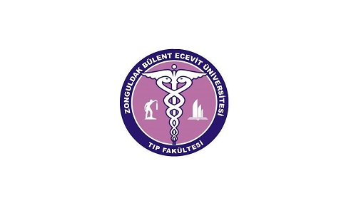 Bülent Ecevit Üniversitesi Tıp Fakültesi