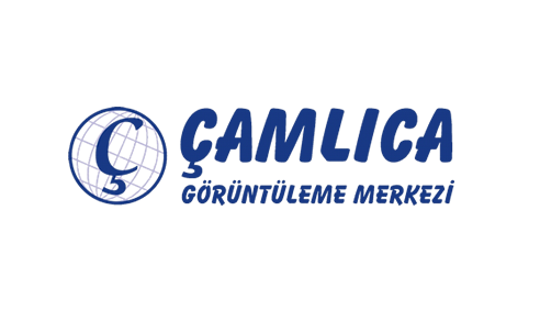 Çamlıca Görüntüleme Merkezi
