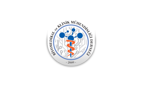 Biyomedikal ve Klinik Mühendisliği Derneği