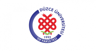 Düzce Üniversitesi Tıp Fakültesi