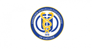 Eskişehir Osmangazi Üniversitesi Tıp Fakültesi