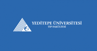 Yeditepe Üniversitesi Tıp Fakültesi