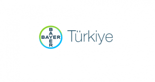 Bayer Türkiye