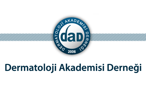 Dermatoloji Akademisi Derneği