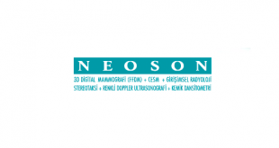 Neoson Görüntüleme Merkezi