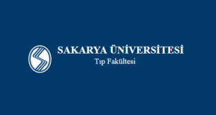 Sakarya Üniversitesi Tıp Fakültesi