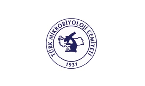 Türk Mikrobiyoloji Cemiyeti