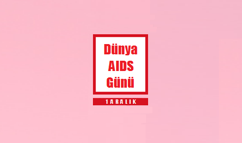 Dünya Aids Günü