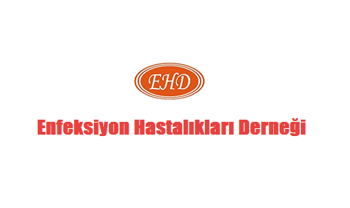 Enfeksiyon Hastalıkları Derneği