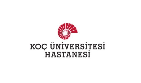 Koç Üniversitesi Hastanesi