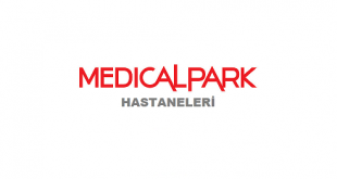 Medical Park Hastaneleri