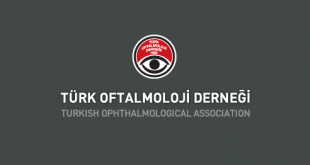 Türk Oftalmoloji Derneği