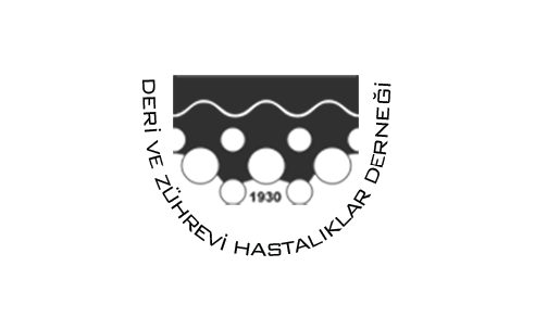 Deri ve Zührevi Hastalıkları Derneği