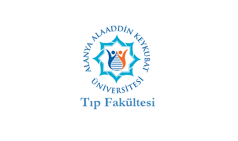 Alaaddin Keykubat Üniversitesi Alanya Tıp Fakültesi