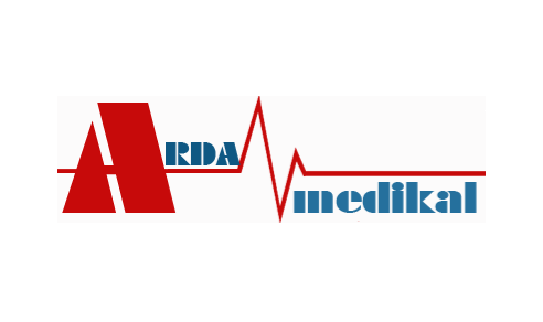 Arda Medikal