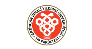 Erzincan Binali Yıldırım Üniversitesi Tıp Fakültesi