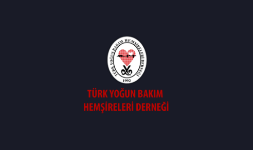 Türk Yoğun Bakım Hemşireleri Derneği