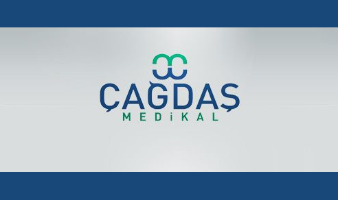 Çağdaş Elektronik Medikal