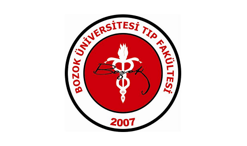 Bozok Üniversitesi Tıp Fakültesi