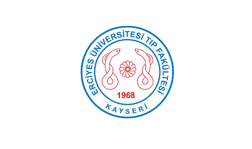 Erciyes Üniversitesi Tıp Fakültesi