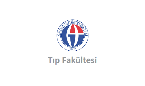 Gaziantep Üniversitesi Tıp Fakültesi