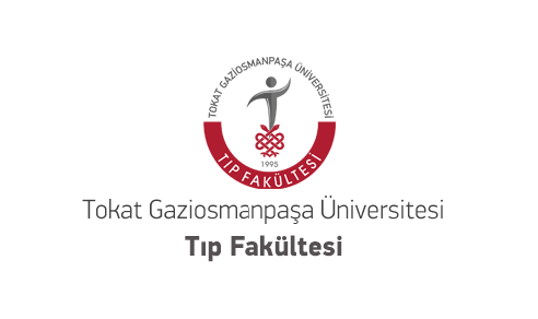 Gaziosmanpaşa Üniversitesi Tıp Fakültesi