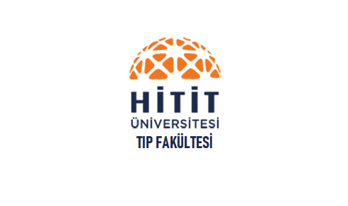 Hitit Üniversitesi Tıp Fakültesi