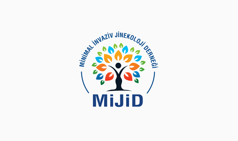 Minimal İnvaziv Jinekoloji Derneği