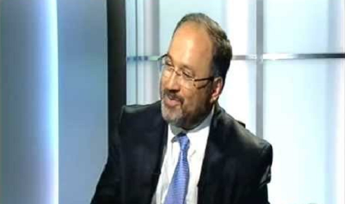 Prof. Dr. Bülent Tutluoğlu