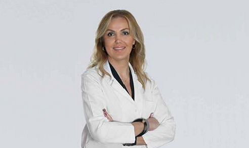 Prof. Dr. Füsun Uysal