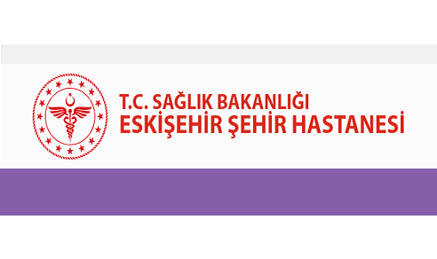 Eskişehir Şehir Hastanesi