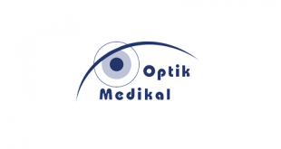Optik Medikal