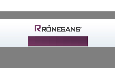 Rönesans Medikal